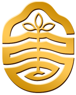 Earthworks Soil Amendments, Inc. Logo